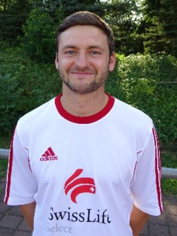 Avatar Bild für Ronny Kunath