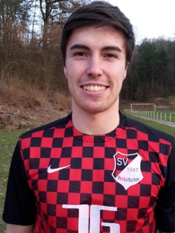 Avatar Bild für Philipp Spitzer