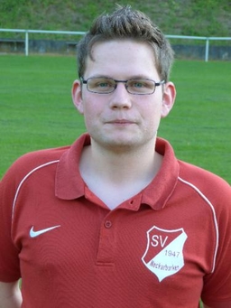 Avatar Bild für Jonas Flemmer