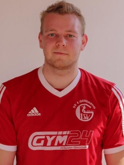 Avatar Bild für Marcel Kunze