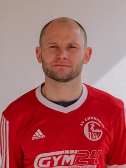 Avatar Bild für Marco Schweizer