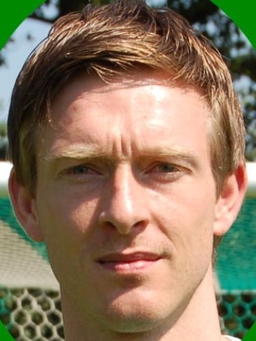 Avatar Bild für Henning Bätz
