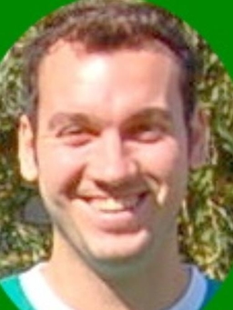 Avatar Bild für Bastian Udo Becker