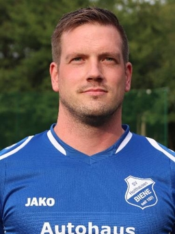 Avatar Bild für Jan-Thomas Schulze