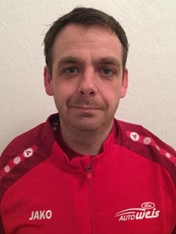 Avatar Bild für Benjamin Winkler