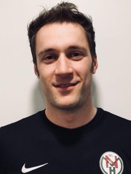 Avatar Bild für Philipp Ritzmann