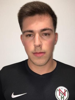 Avatar Bild für Dominik Scholl