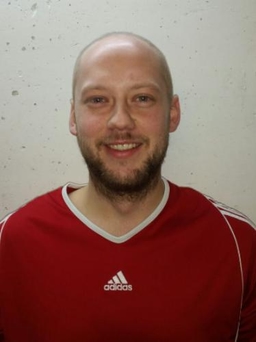 Avatar Bild für Patrick Unkauf