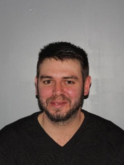 Avatar Bild für Moritz Roth