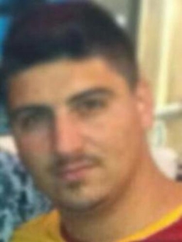 Avatar Bild für Burak Atsiz