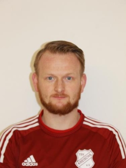 Avatar Bild für Sebastian Engel