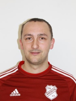 Avatar Bild für Peter Himpel