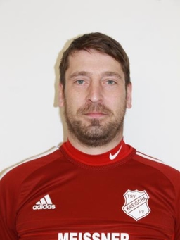 Avatar Bild für Ronny Simon