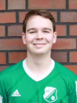 Avatar Bild für Joris Braasch