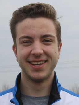 Avatar Bild für Michel Joachim Behrens