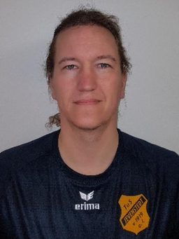 Avatar Bild für Arne Schuelldorf