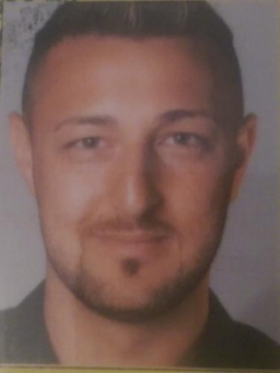 Avatar Bild für Serhat Maras