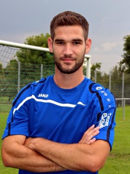 Avatar Bild für Tobias Santherr