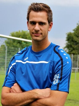 Avatar Bild für Manuel Schirmer