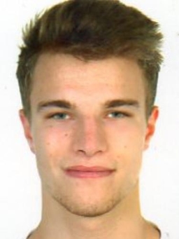 Avatar Bild für Jannis Engelbrecht