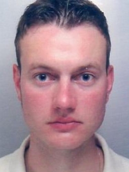 Avatar Bild für Dennis Schmidtsdorff