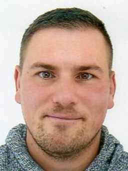 Avatar Bild für David Beeskow