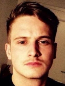 Avatar Bild für Niklas Heller