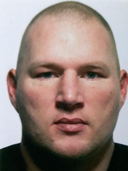 Avatar Bild für Kai Michel