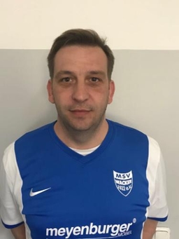 Avatar Bild für Christian Schulz