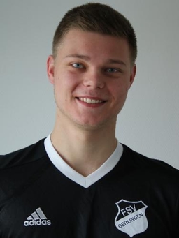 Avatar Bild für Philipp Quast