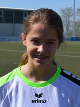 Avatar Bild für Carolin Dunemann