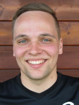 Avatar Bild für Erik Lindemann