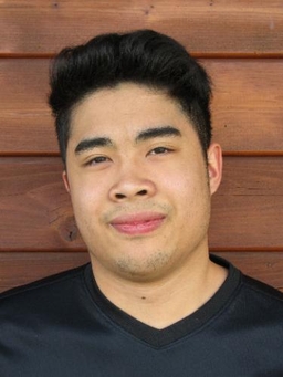 Avatar Bild für Christian Tran