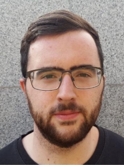 Avatar Bild für Johannes Maihöfer