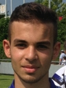 Avatar Bild für Profilbild