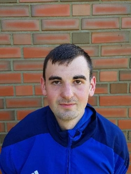 Avatar Bild für Stefan Herzog