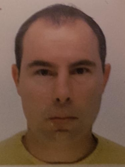 Avatar Bild für Norman Bredereck