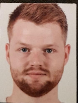 Avatar Bild für Philip Rauh