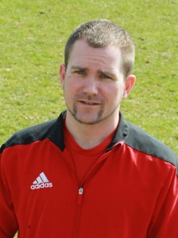 Avatar Bild für Florian Wieben