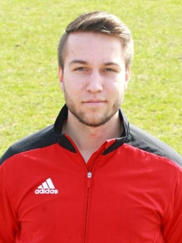 Avatar Bild für Dennis Peters