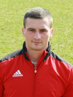 Avatar Bild für Jan Porath