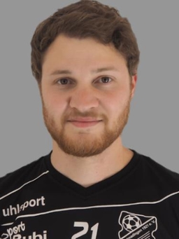 Avatar Bild für Tobias Willmann