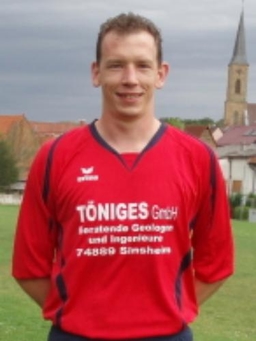 Avatar Bild für Christian Werthwein