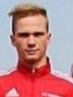 Avatar Bild für Felix Krück