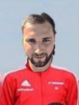 Avatar Bild für Daniel Kaiser