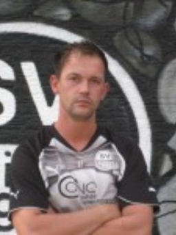 Avatar Bild für Christian Seyfert