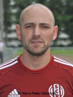 Avatar Bild für Tomas Muzik