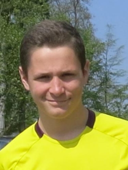 Avatar Bild für Florian Kaltwasser