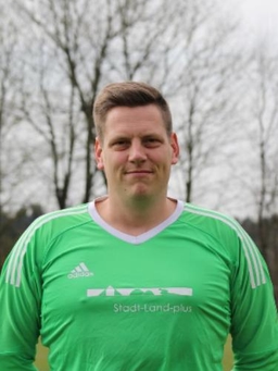 Avatar Bild für Christoff Düpre