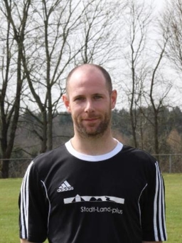 Avatar Bild für Harald Franz